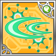 Final Fantasy Airborne Brigade (R).