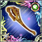FFAB Priest's Racket UR+.png (10 KB) Final Fantasy Airborne Brigade (UR+).
