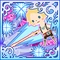 FFAB Spear - Vaan SSR+.png (10 KB) Spear (SSR+).