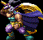 FFBE Guy animation7.gif (3 KB)
