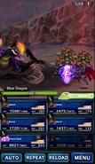 FFBE Satan Slam.png (650 KB) Final Fantasy Brave Exvius (5★).
