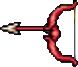 FFD Killer Bow