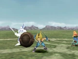 Detect (Final Fantasy IX)