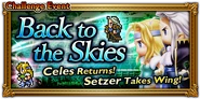 FFRK Back to the Skies Event.png (249 KB) Global event banner for "Back to the Skies".