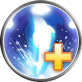 Icon in Final Fantasy Record Keeper.