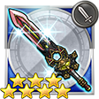 Final Fantasy Record Keeper [FFRK].