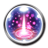 FFRK Firm Break Icon