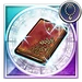 FFRK Lovers' Notebook FFXV