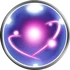 FFRK Pray Icon