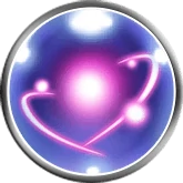 Soul Break icon in Final Fantasy Record Keeper.