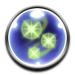 FFRK Salve Icon