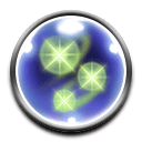 Icon in Final Fantasy Record Keeper.