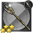 FFRK Trident FFXII