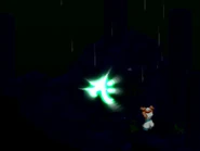 FFT Diamond Sword Spell.png (76 KB) Adamantine Blade.