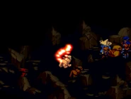 FFT Fire2.png (118 KB) Fira.