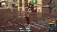 FFType-0-HD-Level-Up
