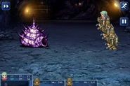 FFVI IOS Ymir Shell.png (1.25 MB) The shell in the 2014 version.