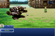 FFVI PC Guardian Thamasa.png (1.58 MB) The Thamasa Guardian battle (2014)