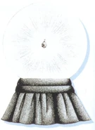 Soul of Thamasa artwork.