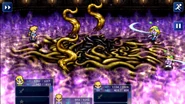 FFVI iOS Entwine.png (912 KB) Entwine (2014).