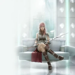 Category Lightning Returns Final Fantasy Xiii Wallpapers Final Fantasy Wiki Fandom