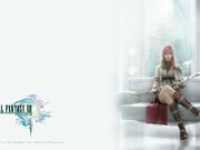 Category Final Fantasy Xiii 2 Wallpapers Final Fantasy Wiki Fandom