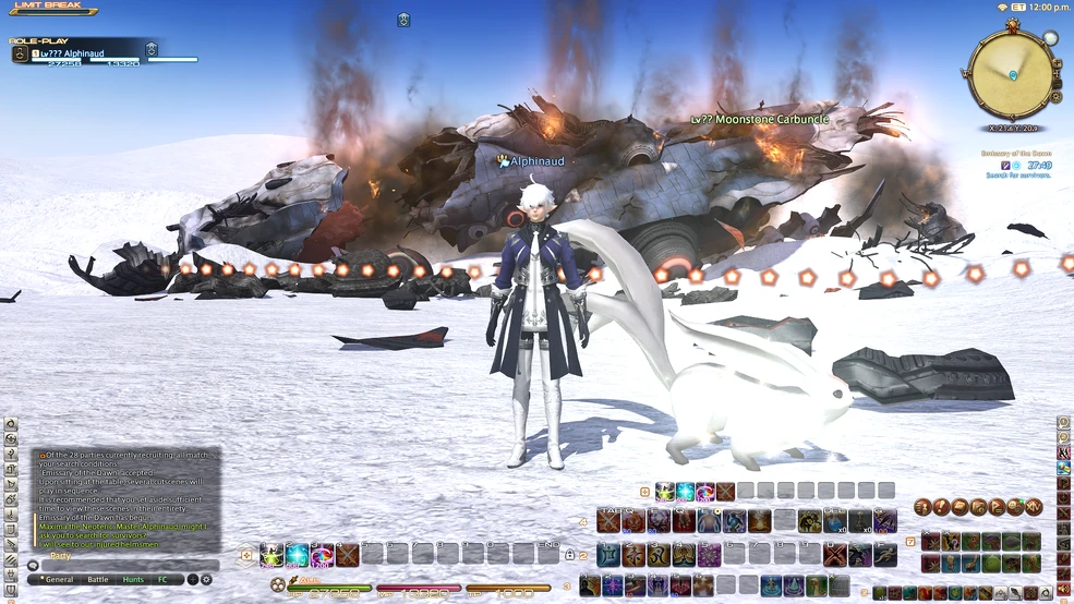 Alphinaud Leveilleur | Final Fantasy Wiki | Fandom Alphinaud Leveilleur | Final Fantasy Wiki | Fandom