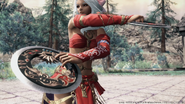 FFXIV Dancer SS 01.png (2.99 MB)