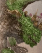 Ffxii-elderwyrm.jpg (59 KB) Bestiary entry (PlayStation 2).