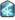 Freezing Counter.
