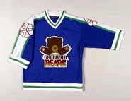 Galbadia Bears shirt.jpg (14 KB) Galbadia Bears shirt