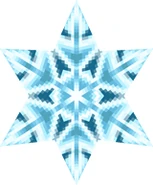 Ice-Shield.jpg (30 KB) Final Fantasy: The 4 Heroes of Light.