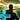 Impulsive Appraisal Mastery from Final Fantasy XIV icon
