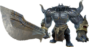 Iron Giant FFXV.png