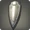 Kite Shield