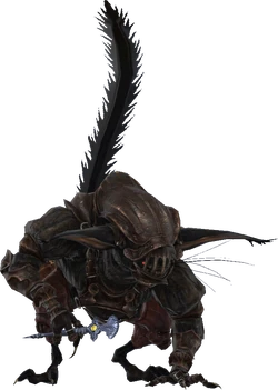 13th Order Alchemist, Elite Priest, Kobold Priest, U'Ghamaro Priest