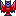 Field sprite.