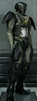 Noctis