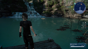 Myrlwood-Falls-Fishing-FFXV