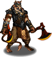 Nazuu of the Kappa Star #0882/1079 (十闘星のナズー, Jū Tōsei no Nazū?)