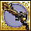 Aldebaran Rank 7 icon.