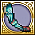 Jatayu Rank 7 icon.