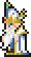 PFF Thordan VII