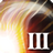 Rapid Synthesis III from Final Fantasy XIV icon.png