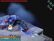 RoF Garuda Slam.png (25 KB) Slam.