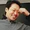 Tsuyoshi Sekito