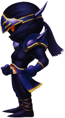 Shadow Final Fantasy Vi Final Fantasy Wiki Fandom Shadow Final Fantasy Vi Final Fantasy Wiki Fandom