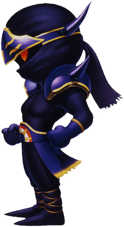 Shadow (Final Fantasy XI), Final Fantasy Wiki