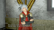 Sice-Complains-Type-0-HD