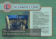 Sir-Lagunas-Page-Extra-FFVIII